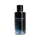 DIOR EAU SAUVAGE EDP 50 SPR