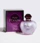 DIOR POISON PURE EDP 100 SPR