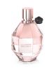 VRO FLOWERBOMB EDP 50 SPR