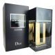 DIOR HOMME INTENSE EDP 100 SPR
