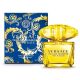 VERS.YELLOW DIAMOND INTENSE EDP 90 SPR