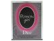 DIOR POISON GIRL EDP 100 SPR