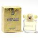 VERS.YELLOW DIAMOND EDT 30 SPR