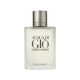 ARMA.ACQUA GIO F EDT 100 SPR