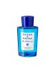 APARMA BLU MEDIT. MANDORLO DI SICILIA EDT 180 SPR
