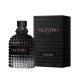 VALE.VALENTINO BORN IN ROMA UOMO EDT 100 SPR