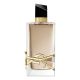 YSL LIBRE EDP FLOREALE 90 SPR