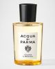 APARMA U COLONIA IL PROFUMO EDP 100 SPR