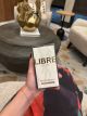 YSL LIBRE EAU NUE EDP 50 SPR