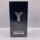 YSL OPIUM D NEW EDT 90 SPR