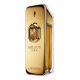 PACO 1 MILLION GOLD ELIXIR PARFUM INTENSE 200 SPR