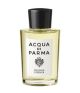 APARMA U COLONIA ESSENZA EDC 180 SPR 2025