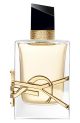 YSL LIBRE LE PARFUM 50 SPR