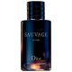 DIOR SAUVAGE LE PARFUM 100 SPR