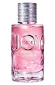 DIOR JOY INTENSE EDP 90 SPR