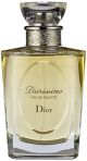 DIOR DIORISSIMO EDT 100 SPR