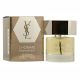 YSL L'HOMME EDT 60 SPR
