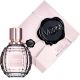 VRO FLOWERBOMB EDP 100 SPR