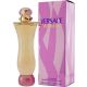 VERS.WOMAN EDP 50 SPR