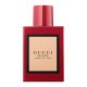 GUCCI AMBROSIA DI FIORI EDP INTENSE 50 SPR