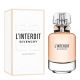 GIVE.L'INTERDIT EDT 35 SPR NEW