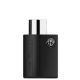 ALFA ROMEO BLACK Eau de Toilette V.40