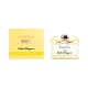FERR.SIGNORINA LIBERA EDP 100 SPR