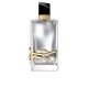 YSL LIBRE ABSOLU PLATINE 90 SPR