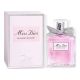 DIOR MISS DIOR BLOOMING BOUQUET EDT 100 ML
