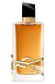 YSL LIBRE LE PARFUM 90 SPR