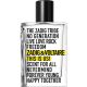 ZADIG&VOLTAIRE THIS IS US EDT 30 SPR