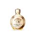 VERS.EROS H EDP 100 SPR