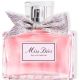 DIOR MISS DIOR EDP 100 SPR ML