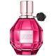VRO FLOWERBOMB RUBY ORCHID EDP 50 SPR