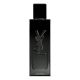 YSL MYSLF LE PARFUM 60 SPR
