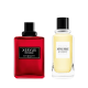 GIVE.XERYUS ROUGE MYTHICAL EDT 100 SPR