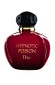 DIOR HYPNOTIC EDT 100 SPR