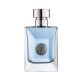 VERS.POUR HOMME EDT 50 SPR