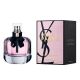 YSL MON PARIS EDP 90 SPR