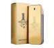 Paco Rabanne One Million Profumo Uomo Edt Eau De Toilette Spray 200ml