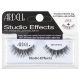 ARDELL STUDIO EFFECTS WISPIES BLK