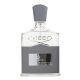 CREED AVENTUS COLOGNE HIM EDP 100 SPR