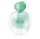 ARMA.ACQUA GIOIA EDP 30 SPR