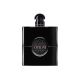 YSL OPIUM BLACK LE PARFUM 90 SPR
