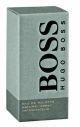 BOSS BOTTLED EDT 30 ML
