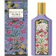 GUCCI FLORA GORGEOUS MAGNOLIA EDP 100 SPR