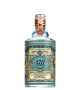 4711 Eau De Cologne Flacone 400ml Original