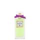 VIOLETTA DI PARMA120202 EDP 100ML SPR
