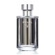 PRADA L'HOMME EDT 100 SPR