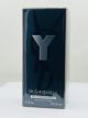 YSL Y EDP INTENSE 100 SPR